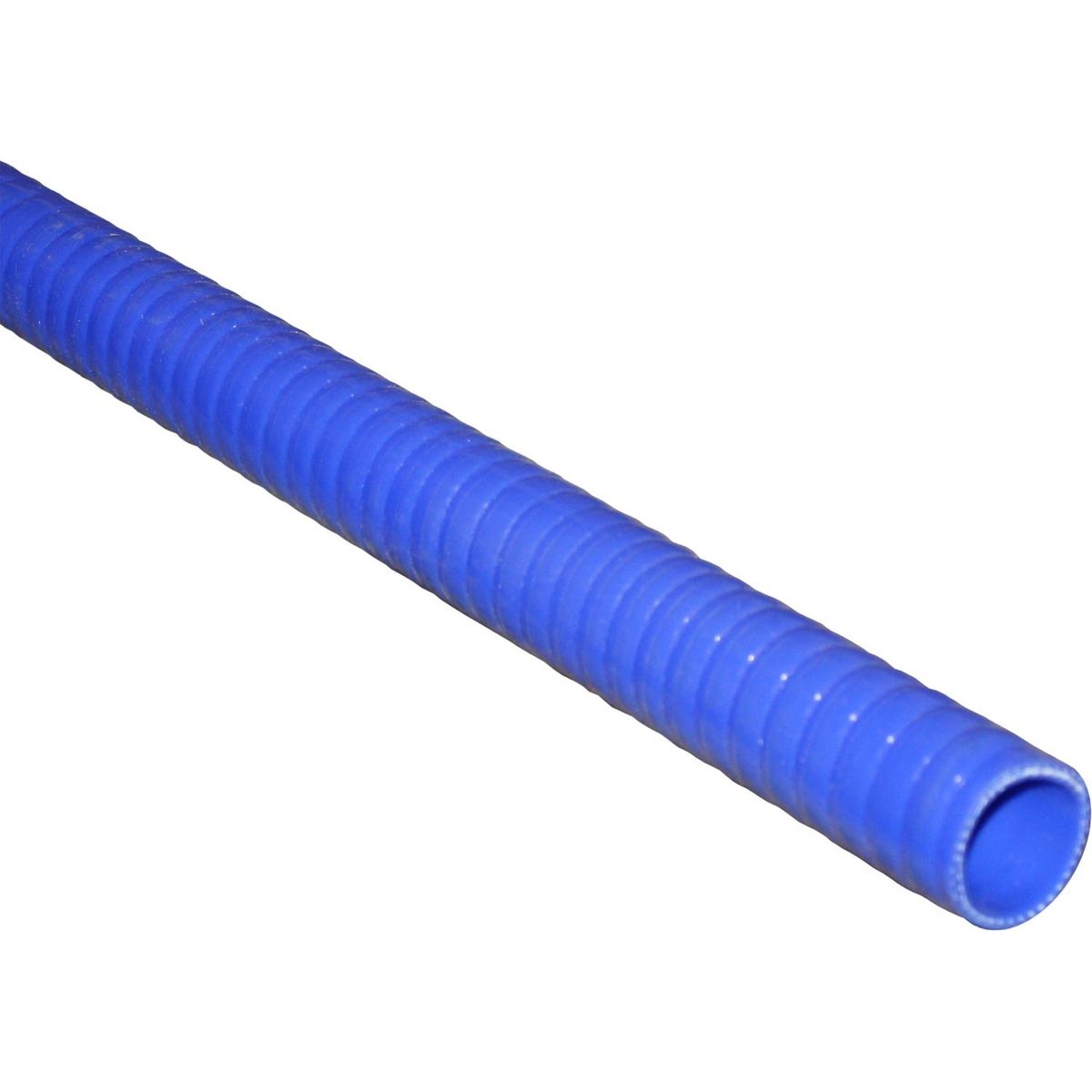 Seaflow Superflex Blue Silicone Hose (32mm ID / 1 Metre) 206157