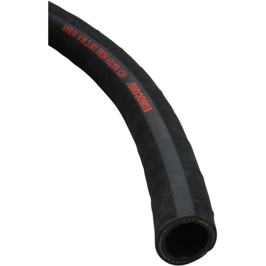 Seaflow Premium Hot Water & Steam Hose Sold Per Metre (22mm ID) 206422