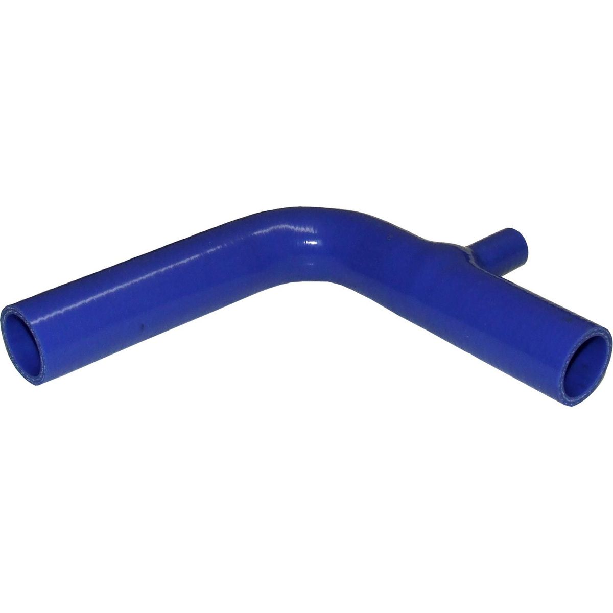 Seaflow Silicone Hose for Calorifier Take-Off (1-1/4" / 13mm Spigot) 206712
