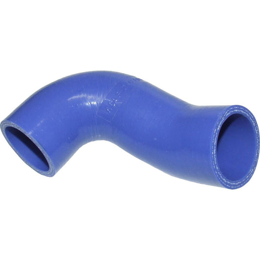 Seaflow Silicone Kinked Hose Elbow for Water Pump Outlet (45mm ID) 206718