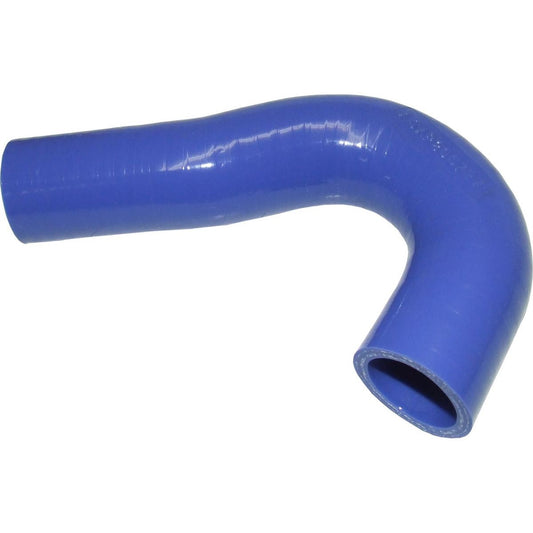 Seaflow Silicone Hose Exhaust Outlet (32mm ID) 206727