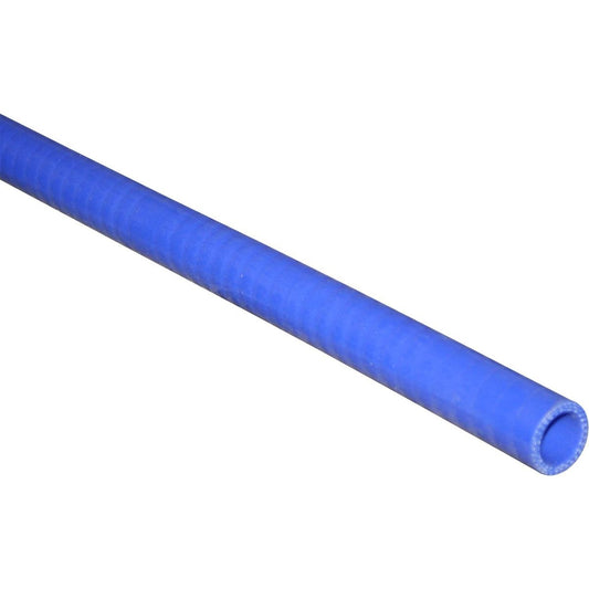 Seaflow Straight Blue Silicone Hose (22mm ID / 3 Metre) 206804