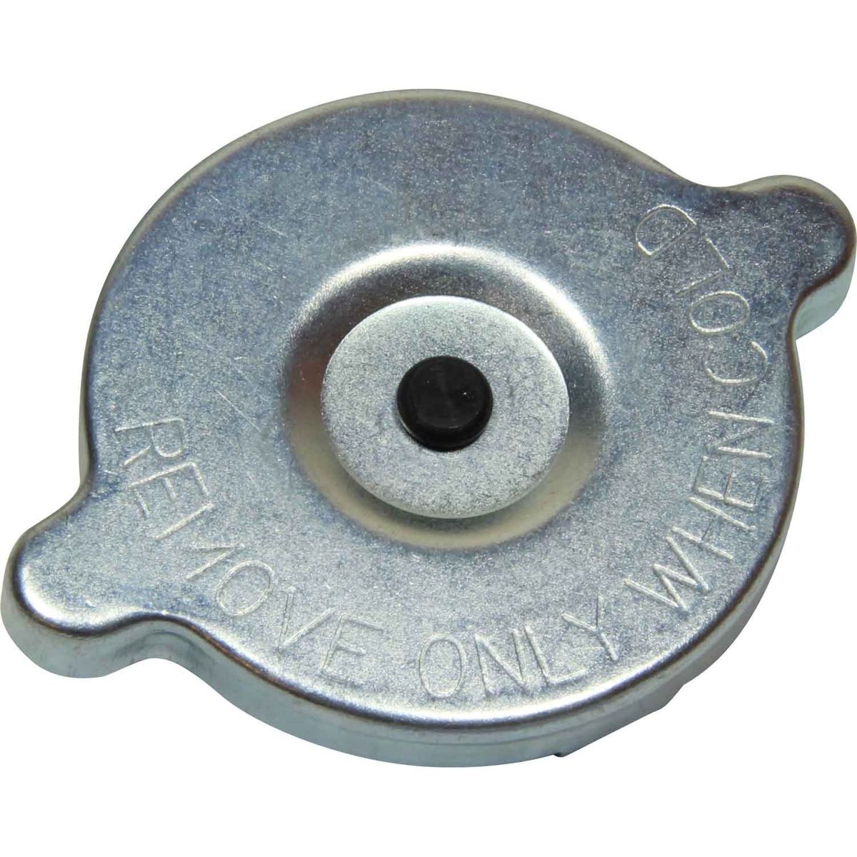 BMC Leyland Header Tank Blanking Cap 206900