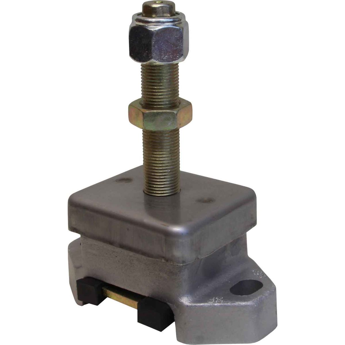 R&D Flexible Engine Mount (Shear Type / 300 - 681LBS / 3/4" Stud) 207023