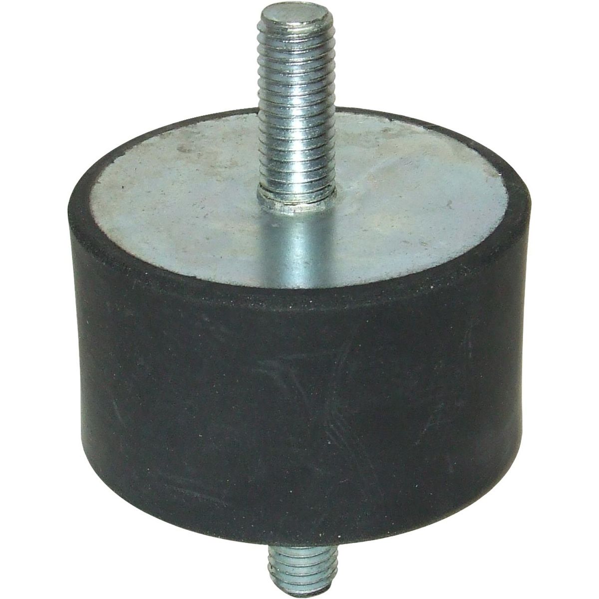 Cotton Reel Bobbin Engine Mounting (10mm Stud) 207089