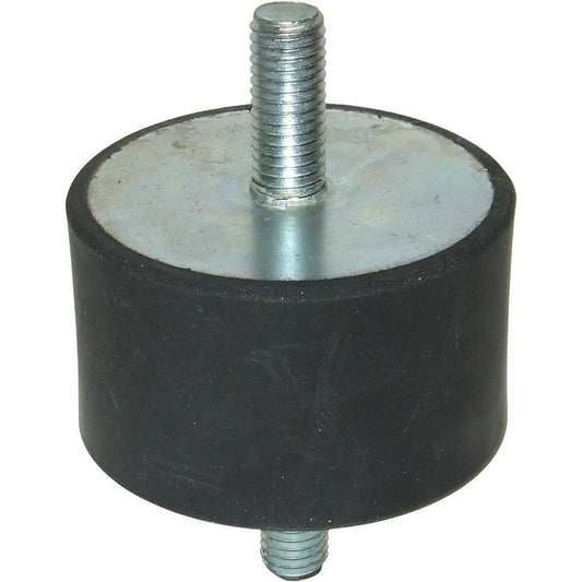Cotton Reel Bobbin Engine Mounting (10mm Stud) 207089