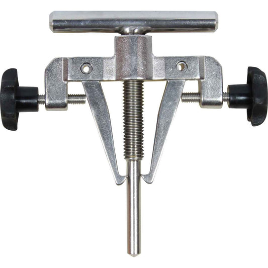 Osculati Impeller Puller for Impellers up to 65mm Diameter 210471