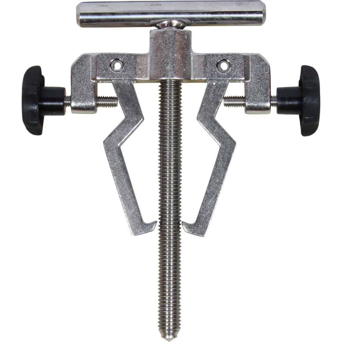 Osculati Impeller Puller for Impellers over 65mm - 114mm Diameter 210473