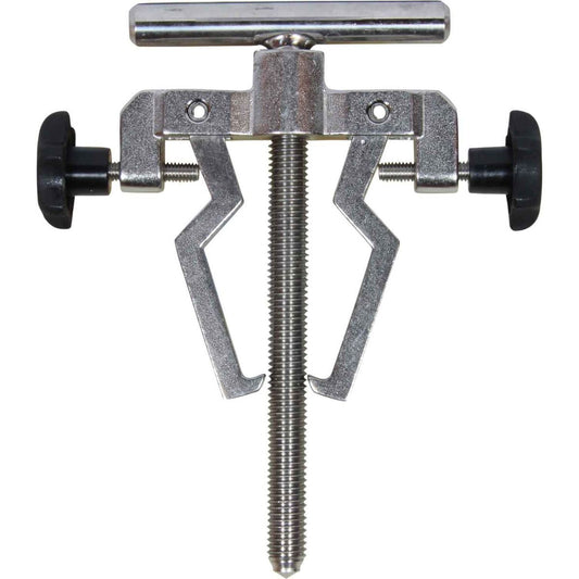 Osculati Impeller Puller for Impellers over 65mm - 114mm Diameter 210473