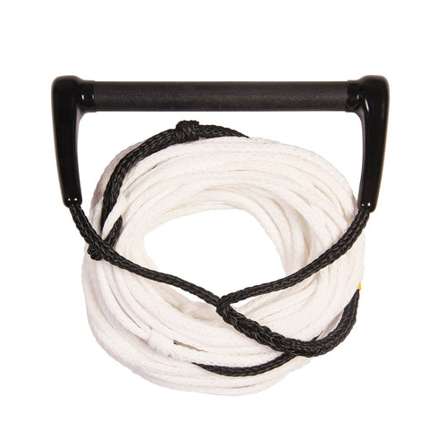 Jobe Sport Series 2 Section Slalom Rope