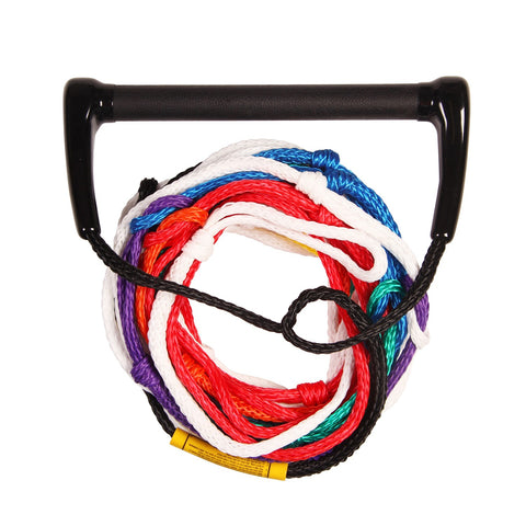 Jobe Sport Series 8 Section Slalom Rope