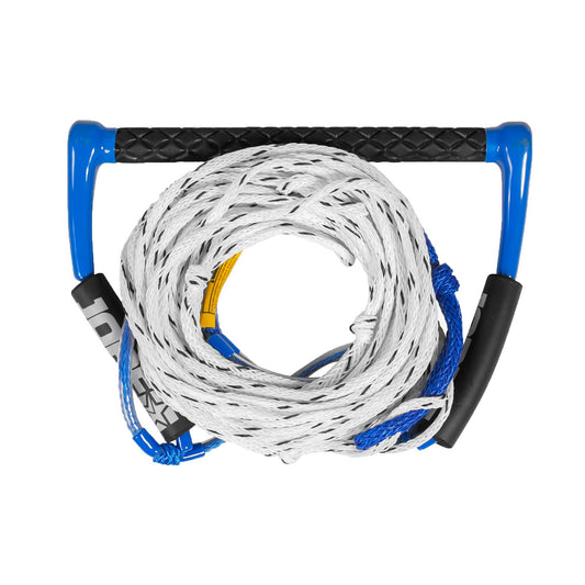 Jobe 15" Easy Up Deep V Deluxe 211220001-PCS.