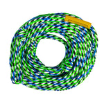 Jobe Bungee Towable Rope 4P