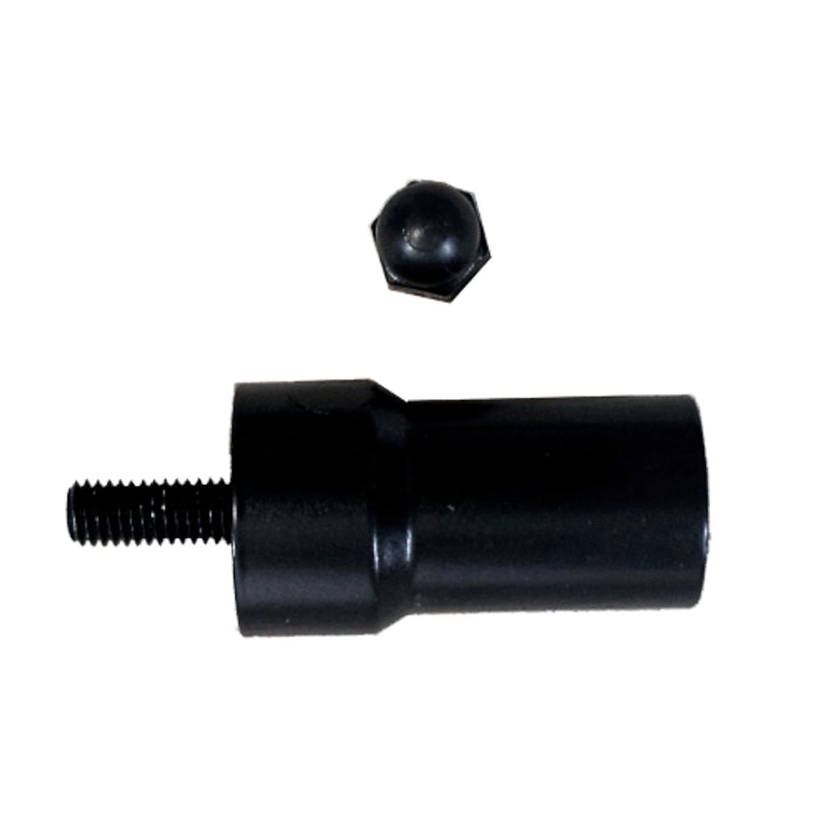 B&G MHU Angle Bearing for B&G Wind Sensor Models 213, 508 and 608