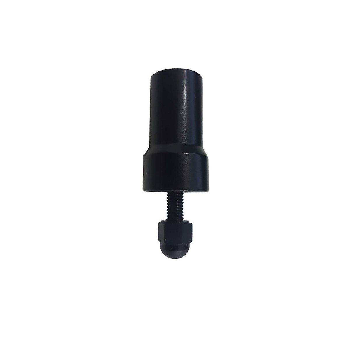B&G Replacement MHU Wind Speed Bearing for All B&G Wind Sensor Models