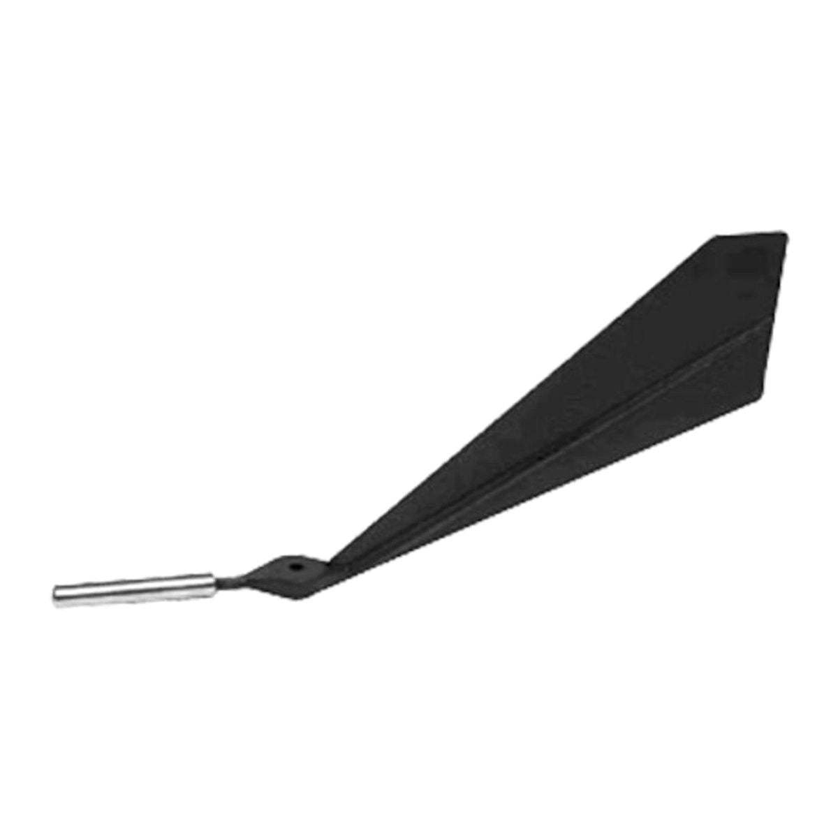 B&G MHU Wind Vane Assembly for B&G Wind Sensors 213, 508 and 608