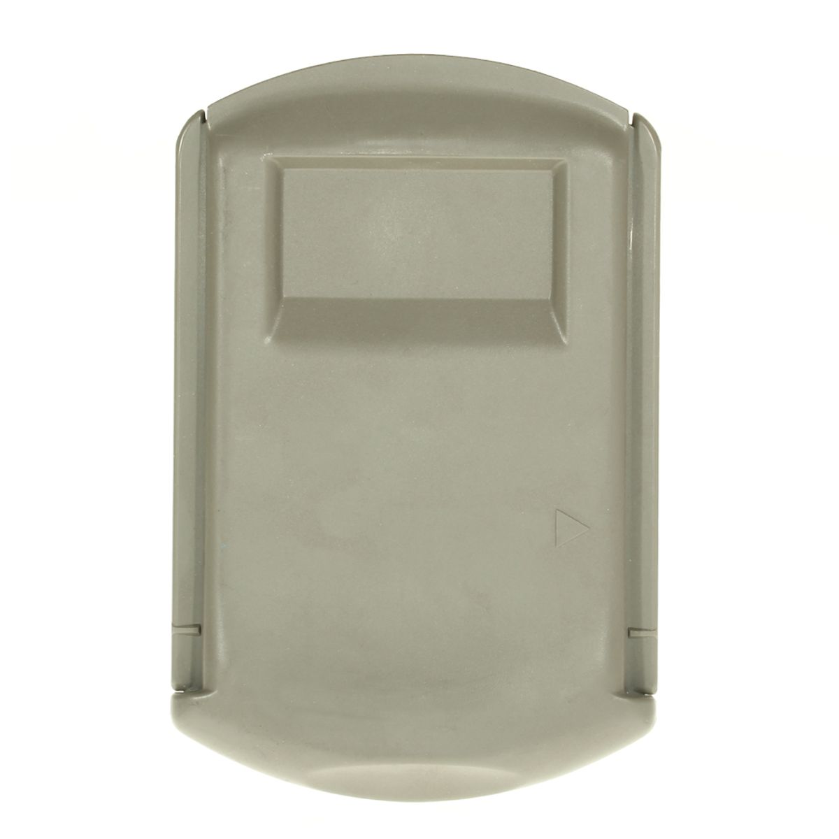 Thetford C200CS/CW Tank Slide 21333