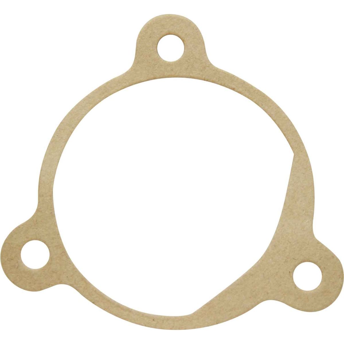Jabsco Pump End Cover Gasket 1985-0000 for Flexible Impeller Pumps JAB-1985-0000