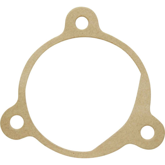 Jabsco Pump End Cover Gasket 1985-0000 for Flexible Impeller Pumps JAB-1985-0000