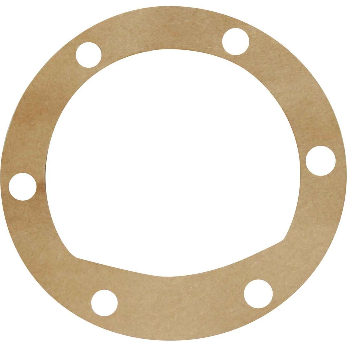 Gasket for 1" Jabsco Pumps & Johnson F7B Pump End Covers 214910
