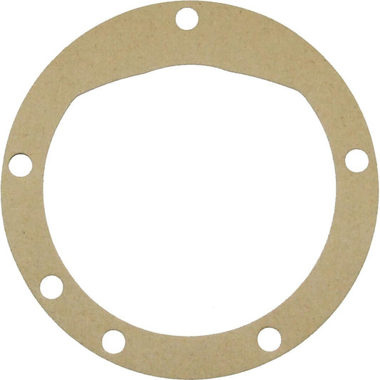 Jabsco 816-0000 Gasket / Joint for 5 Hole Pump End Cover 214911