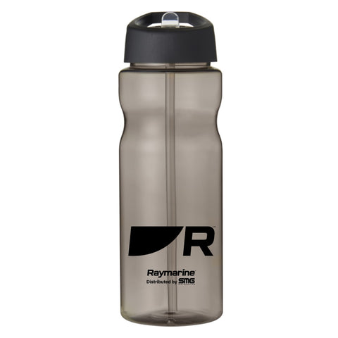 Raymarine H2O Active Sport Bottle - 650ml