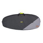 Jobe Padded Multi Board Bag