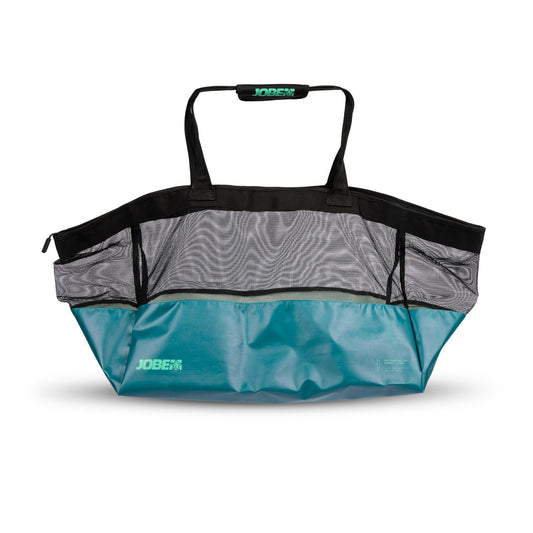 Jobe Waterproof Wet Gear Bag 220025001