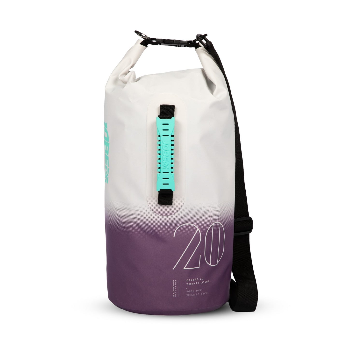 Jobe Drybag 20L 220025003