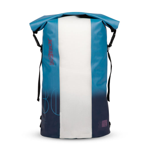 Jobe Drybag 30L 220025004