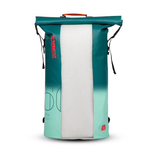 Jobe Drybag 50L 220025005