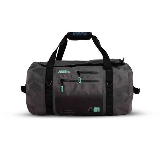 Jobe Water repellent Duffelbag Gray 220026001-PCS.