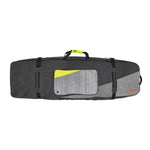 Jobe Wakeboard Trailer Bag