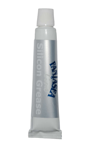 Fantasea Silicone Grease