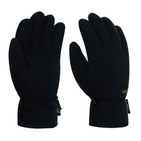 F-Lite Thinsulate Gloves - Unisex - Medium