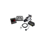 Garmin GHP Reactor Compact AP Starter Pack with GHC20