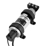 Garmin Reactor 40 2 Liter Autopilot pump kit