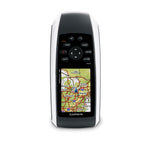 Garmin GPSMAP 78