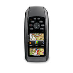 Garmin GPSMAP 78s