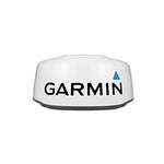 Garmin GMR18 xHD Radar Radome with 15m Cable