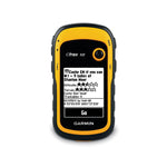 Garmin eTrex 10