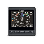 Garmin GMI 20 Marine Instrument - RC2