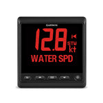 Garmin GNX 21 Marine Instrument - RC2