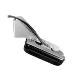 Garmin Panoptix PS31 Trolling Motor or Transom Mount Transducer