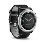 Garmin Quatix 3 Smart Watch