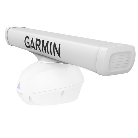 Garmin GMR Fantom series antenna - 4ft