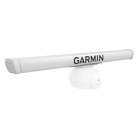 Garmin GMR Fantom Series antenna - 6ft