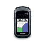 Garmin eTrex 30x