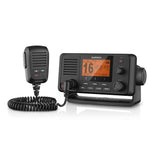 Garmin VHF210i AIS With Removeable Fist Mic