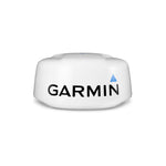 Garmin GMR Fantom 18 Radar Radome with 15m Cable